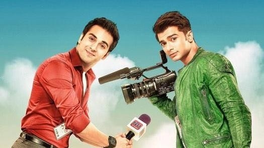 The best indian movies from year 2014 online