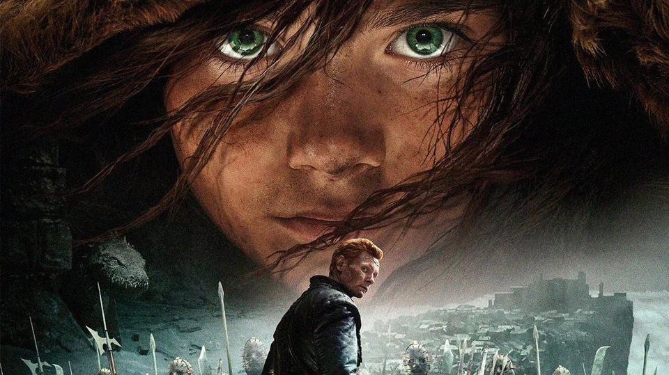 Nejlepší dánské artové filmy z roku 2015 online