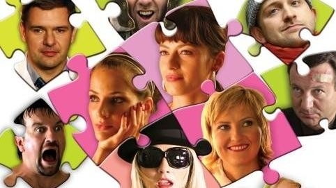 Film Lejdis