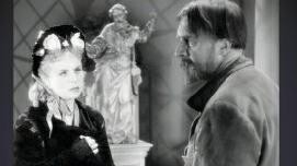 Najlepšie české dramatické filmy z roku 1937 online
