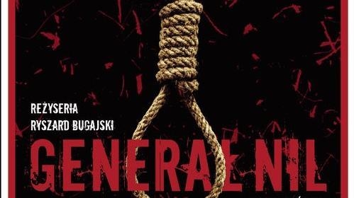 Generał Nil