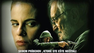 Kriminálka Staré Město| II (6)