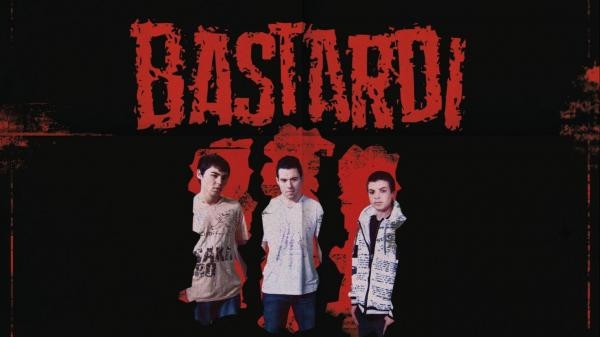 Bastardi 3