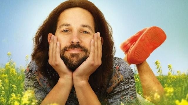 Film Nasz brat idiota