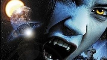 The best canadian movies from year 2005 online
