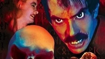 Найкращі іноземні фільми жахів з року 1966 онлайн