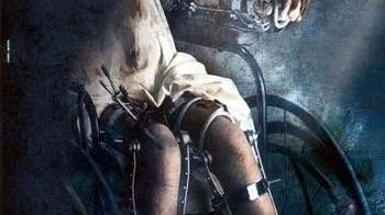 Najbolji španjolski filmovi iz 00-tih online