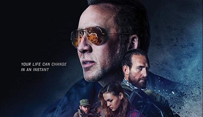 Bułgaria: najlepsze filmy dramatyczne z roku 2010-2019 online