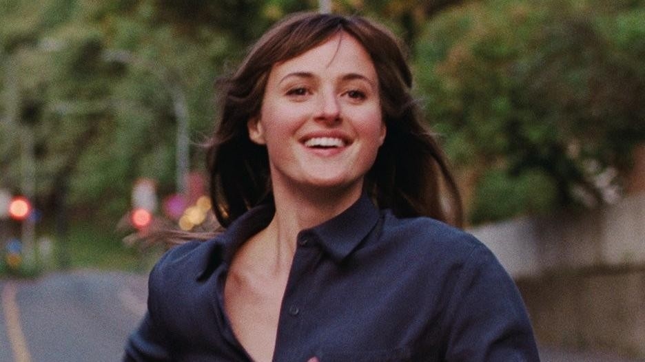 Найкращі шведські комедія з року 2021 онлайн