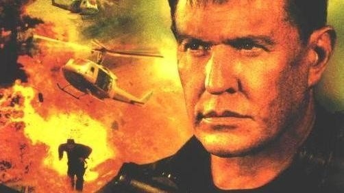 Film Sniper 3