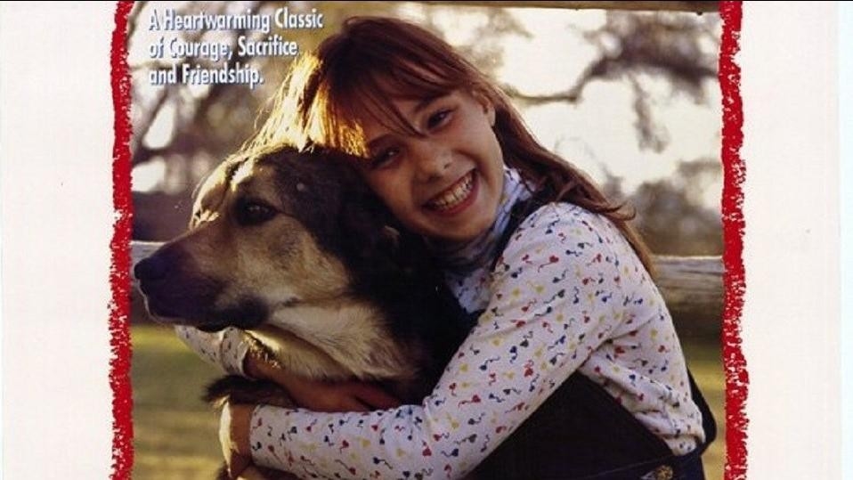 Film Malí hrdinové