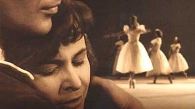 Najlepšie európske romantické filmy z roku 1951 online