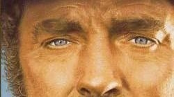 The best american westerns from 70's online