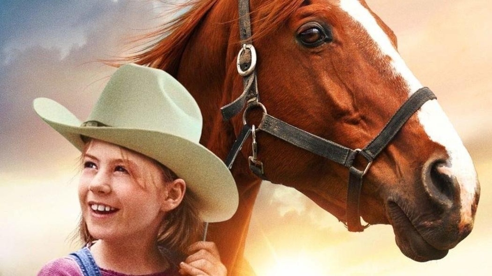 Film Další šance