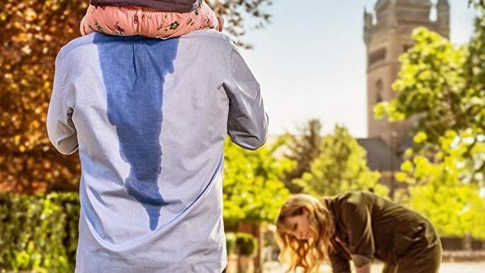 Najlepšie britské komediálne seriály z roku 2022 online