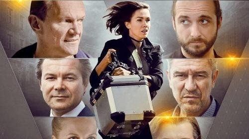 2155 filmów z telewizji online
