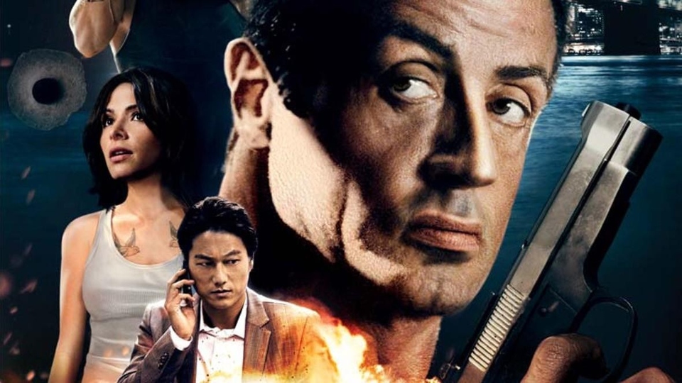 529 krimi a detektivních filmů online