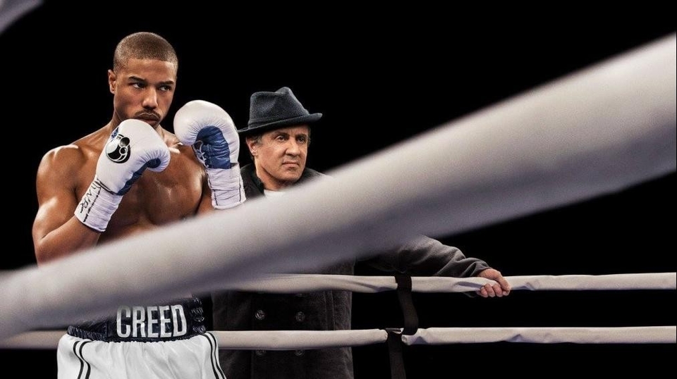 Найкращі американські бойовики з року 2015 онлайн