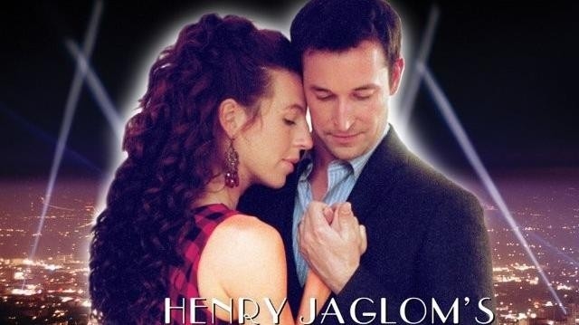 Film Kraljica filmskog seta
