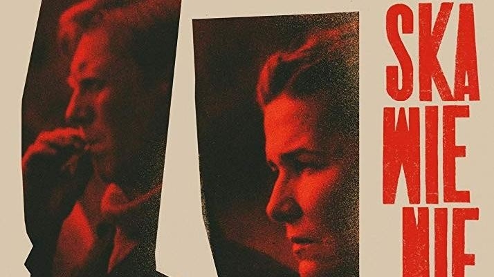 Film Ułaskawienie