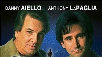 Film 29. ulica
