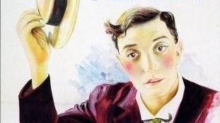 Найкращі іноземні комедія з року 1922 онлайн