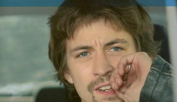 Film Všechno nejlepší
