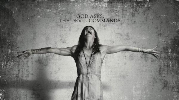 Posljednji egzorcizam 2