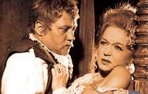 Найкращі чеські історичні фільми з року 1968 онлайн