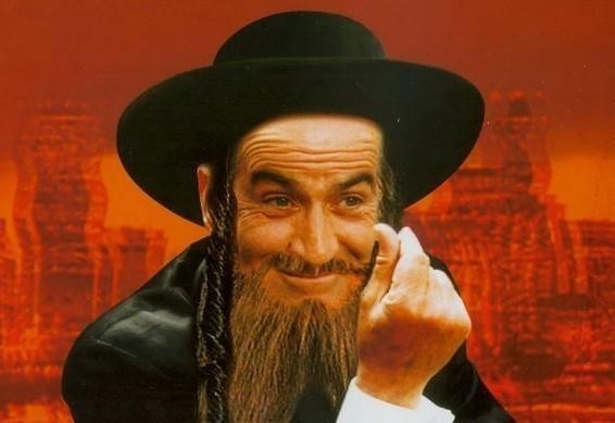 Nejlepší evropské dobrodružné filmy z roku 1973 online