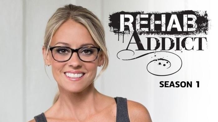 Документ Neuveriteľná premena