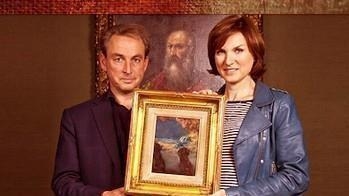 Remek-djelo ili zlodjelo?