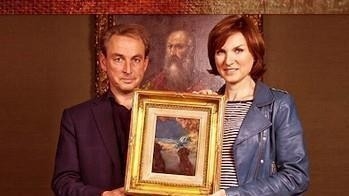 Dokumentarci Remek-djelo ili zlodjelo?
