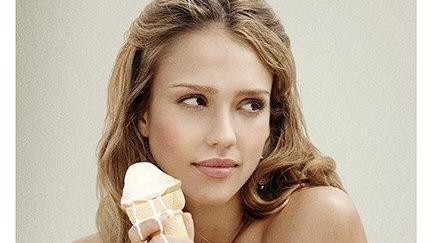 Film Xaj ščastyt, Čaku!