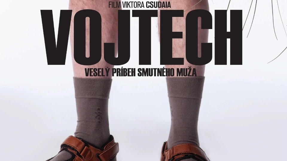 Film Vojtech
