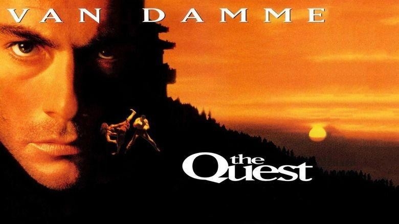 Film Quest