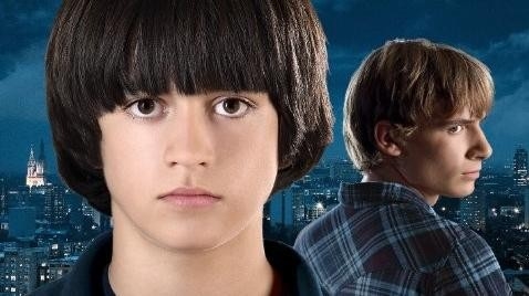 Найкращі хорватські пригодницькі фільми з року 2013 онлайн