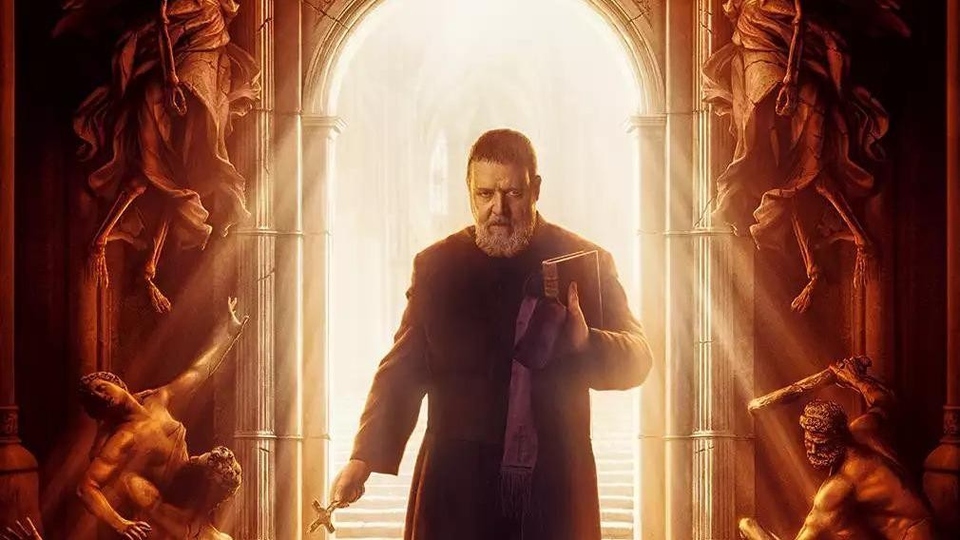 The best horrors from year 2023 online