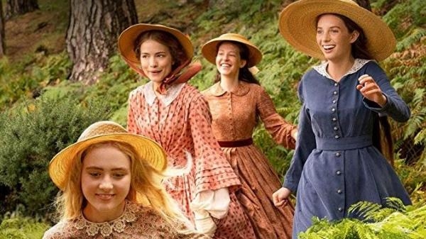 Little Women