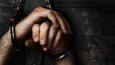 The Road to Guantanamo