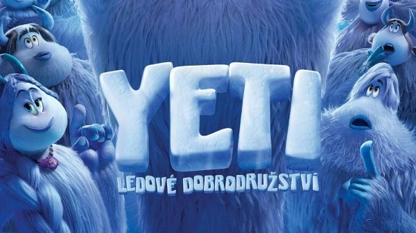 Смолфут
