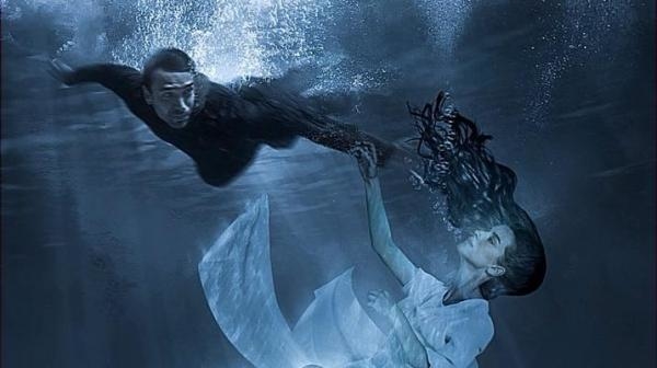 Zachránené životy