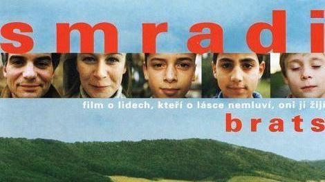 Smradi