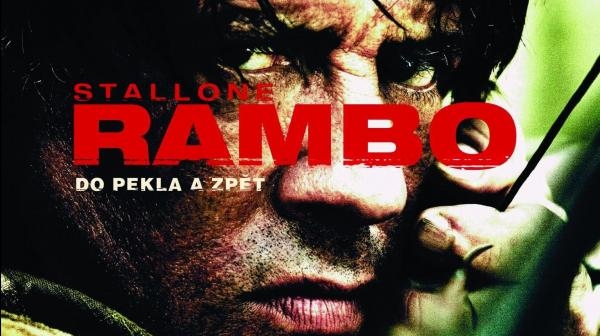 Rambo IV