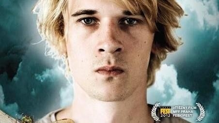 Nejlepší finské filmy z roku 2011 online