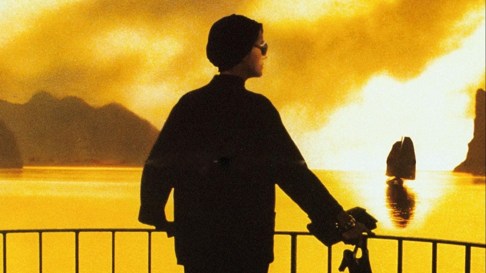 The best european oscar films and the czech lion from year 1992 online