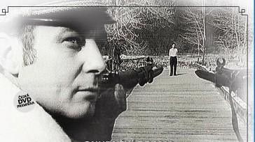Nejlepší české dramatické filmy z roku 1972 online