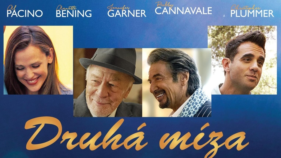 Nejlepší hudební filmy z roku 2015 online