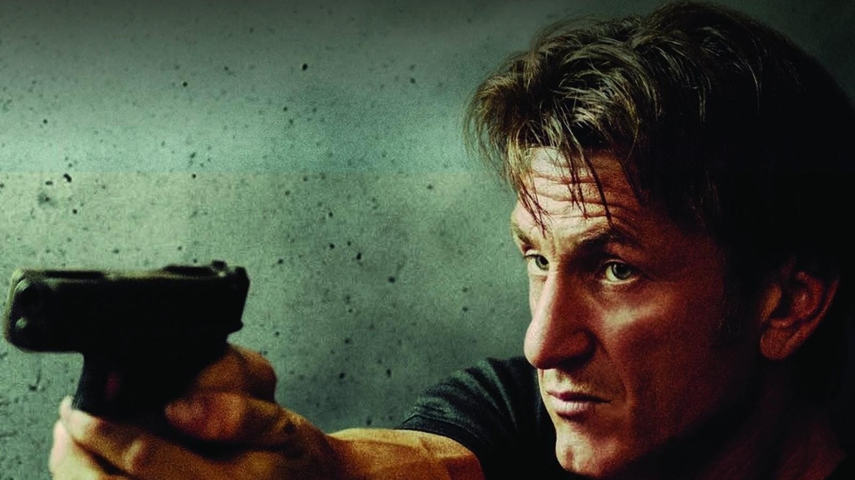 85 amerických filmov z roku 2015 online