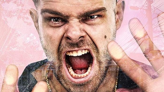 Nejlepší španělské krimi a detektivní filmy online